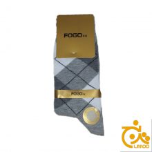 جوراب | FOGO | فوگو | جوراب مردانه | جوراب ساقدار